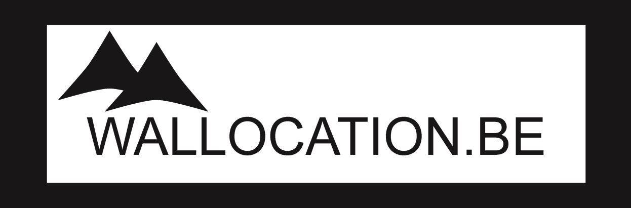 wallocation